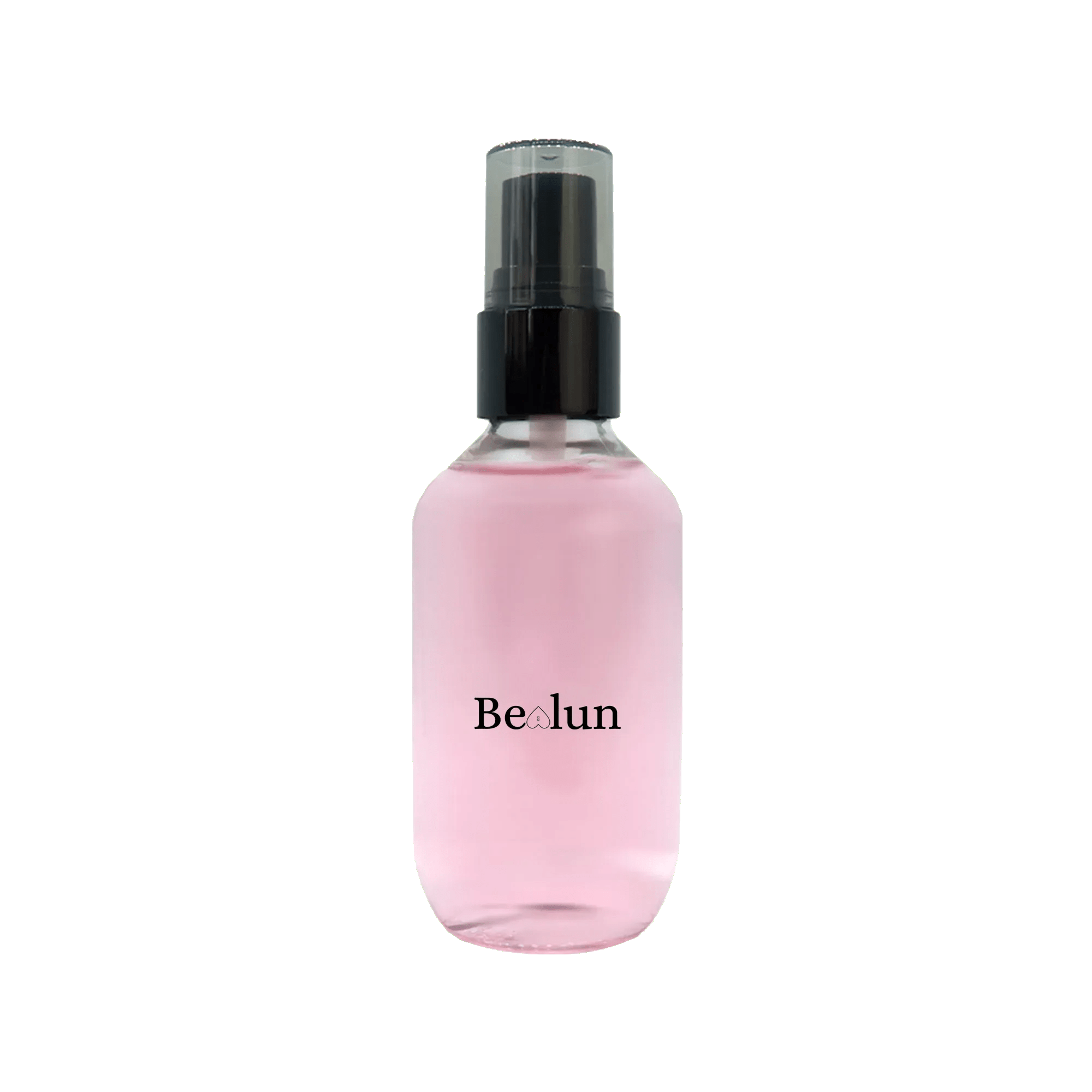 Oil Control Setting Spray – Matte Finish - Bealun